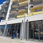 Luxury Drijon Apartments - 3J