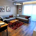 Luxury Drijon Apartments - 3J