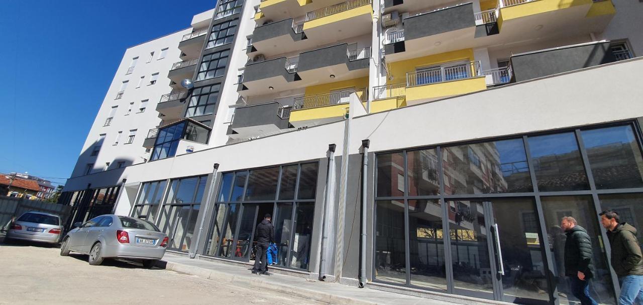 Appartement Luxury Drijon - 3j *