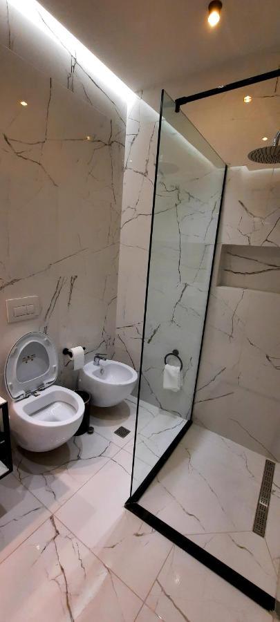 Luxury Drijon - 3j * Shkodër