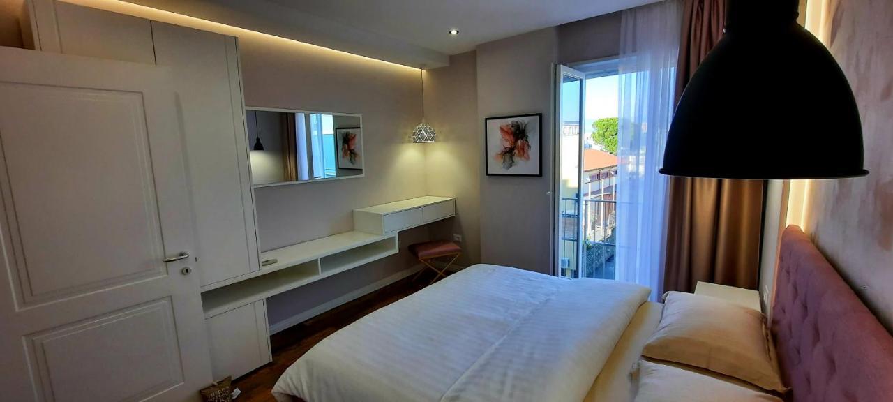 Appartement Luxury Drijon - 3j