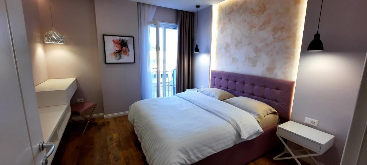Luxury Drijon - 3j Appartement