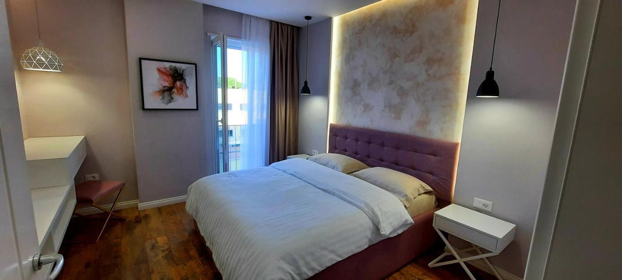 Appartement Luxury Drijon - 3j